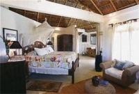 Romantic Mexican hideaway: Casa De Mita Romantic Mexican hideaway: Casa De Mita