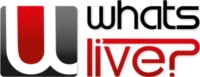 Hyundai uses new lives tream magazine “whats live?” for the IAA Hyundai uses new lives tream magazine “whats live?” for the IAA
