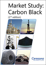 Market Study: Carbon Black Market Study: Carbon Black
