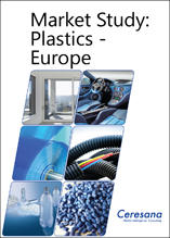 Market Study: Plastics