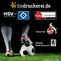 diedruckerei.de keeps it rolling diedruckerei.de keeps it rolling