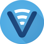 videmic ICON