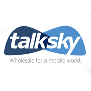 Talksky cell phone accessories wholesale Talksky cell phone accessories wholesale