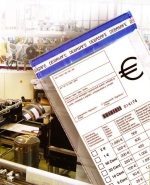 Because of their success, Debatin is among the top providers in Europe.