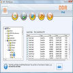 Screen Shot Screen Shot