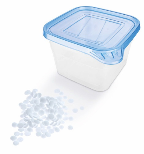 Songwon extends its SONGNOX® PQ stabilizer range.