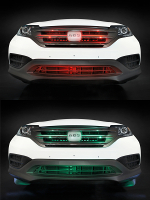 Controlled air flap systems and speedlips are only two of many Röchling innovations