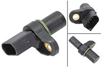 OPTIMAL - crankshaft sensor 