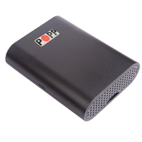 Popp Hub Gateway Popp Hub Gateway