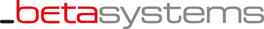 Beta Systems will market “Streamworks”, the workload automation software from arvato Systems
