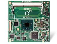 The new premium class of low-power modules supports up to three displays and 4k The new premium class of low-power modules supports up to three displays and 4k