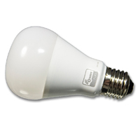 Domitech ZBulb, Z-Wave lamp