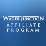 WagerJunction Affiliate Program WagerJunction Affiliate Program