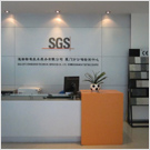 SGS Successfully Provides CE Certification of Stone Products in China SGS Successfully Provides CE Certification of Stone Products in China
