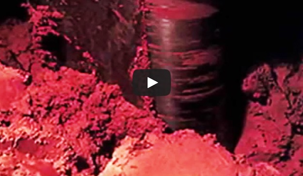 Hard Material Solutions by CERATIZIT introduces new video