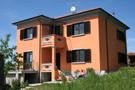 B&B Italy Villa I Due Padroni B&B Italy Villa I Due Padroni