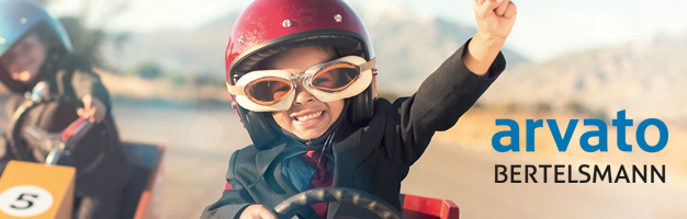 Gamification: Order Picking Formula 1
