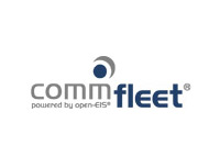 comm.fleet - Fleet Software comm.fleet - Fleet Software