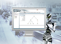 Mobile Industrial Ethernet Diagnostics Mobile Industrial Ethernet Diagnostics