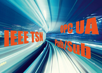 The First OPC UA Publisher/Subscriber Real-Time Stack The First OPC UA Publisher/Subscriber Real-Time Stack