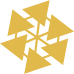 Modeling Guidelines Interest Group (MGIGroup)