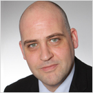 SGS Announces New Global Business Development Manager, Renewable Energies SGS Announces New Global Business Development Manager, Renewable Energies