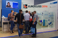 Euroguss Euroguss
