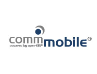 comm.mobile - Mobile Fleet and Leasing Portal