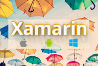 all about apps all about apps