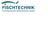 Fischtechnik logo Fischtechnik logo