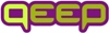 Qeep Logo