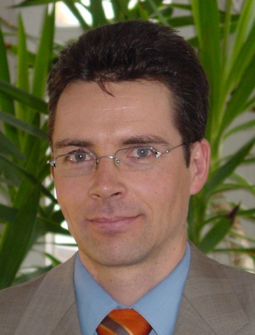 More Value Creation, Transparency and Benchmark Capability for IT and Shared Services