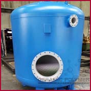 Application Proguard CN 200