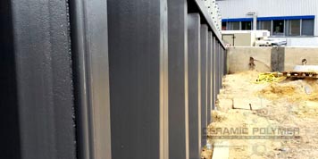 Application Proguard 96 and Proguard 169