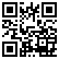 straigth access to the new website