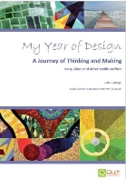 My Year of Design Workbook My Year of Design Workbook