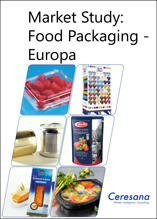 Market Study: Food Packaging - Europe Market Study: Food Packaging - Europe