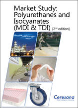 Market Study: Polyurethanes