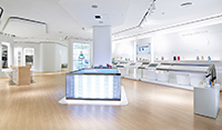 Henkel Global Experience Center