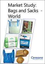 Market Study: Bags and Sacks