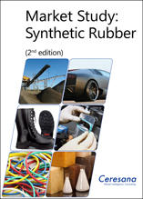 Market Study: Synthetic Rubber