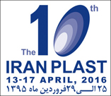 IranPlast 2016 IranPlast 2016