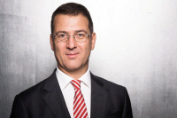 Dr. Heiko Dörr