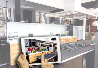 Helpful Features – CA Smartshop & Smart Editor with important new functions. 