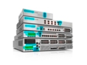New UTM+ series from Rohde & Schwarz Cybersecurity