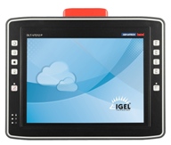 Advantech-DLoG DLT-V72