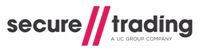 Secure Trading logo Secure Trading logo