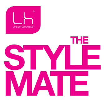THE STYLEMATE