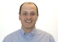 Ron Bianchini, President and CEO of Avere Systems