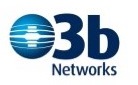 O3b logo